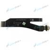 Flex Xiaomi 13 Pro pre nab�janie Origin�l - n�h�ad 1 z 2
