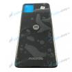 Kryt Motorola Moto G32 (XT2235) zadn� �ed� Origin�l - n�h�ad 1 z 2
