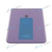 Kryt Motorola Razr 40 (XT2323) zadn� fialov� Origin�l - n�h�ad 1 z 2