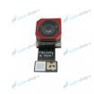 Kamera Motorola Moto G8, G8 Power 16 MP zadn� hlavn� Origin�l - n�h�ad 1 z 2