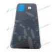 Kryt Motorola Moto G41 (XT2167) zadn� �ierny Origin�l - n�h�ad 1 z 2