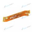Flex Samsung Galaxy A30s (A307) hlavn� Origin�l - n�h�ad 1 z 2