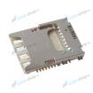 Sim ��ta� LG D620, D855 Origin�l - n�h�ad 1 z 2