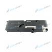 Zvon�ek Motorola Moto G100 (XT2125) Origin�l - n�h�ad 1 z 2