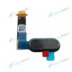 Flex Motorola Razr (XT2000) a sn�ma� odtla�ku �ierny Origin�l - n�h�ad 1 z 2
