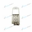 UI doska Nokia 3100 kl�vesnice Origin�l - n�h�ad 1 z 2