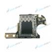 Flex Motorola Edge 50 (XT2407) pre SIM Origin�l - n�h�ad 1 z 2