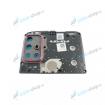 Kryt Motorola Moto G20 (XT2128) pre z�kladn� dosku �erven� Origin�l - n�h�ad 1 z 2