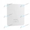 Kryt Samsung Galaxy Z Flip 4 5G (F721) zadn� biely Origin�l - n�h�ad 1 z 2