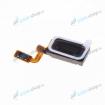 Repro (sl�chadlo) Samsung Galaxy S6 Edge Plus (G928) Origin�l - n�h�ad 1 z 2