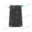 LCD displej DooGee X3 Origin�l - n�h�ad 1 z 2
