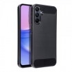 Ochrann� kryt EXTRA Samsung Galaxy A15, A15 5G �ierny - n�h�ad 1 z 3