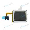 Repro (sl�chadlo) Motorola Edge 30 Neo (XT2245) Origin�l - n�h�ad 1 z 2