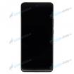 LCD displej Motorola Edge 30 Fusion (XT2243) a dotyk s krytom bielym Origin�l - n�h�ad 1 z 2