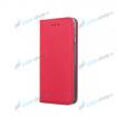 P�zdro Realme C31 (RMX3501) kni�ka magnetick� �erven� - n�h�ad 1 z 3