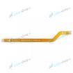 Flex Motorola Moto G34 5G (XT2363) hlavn� prepojovac� Origin�l - n�h�ad 1 z 2