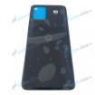 Kryt Motorola Moto E13 (XT2345) zadn� �ierny Origin�l - n�h�ad 1 z 2