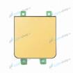 Kryt Samsung Galaxy Z Flip 5 5G (F731) zadn� �lt� Origin�l - n�h�ad 1 z 2