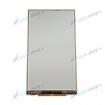 LCD Nokia  E7-00 Origin�l - n�h�ad 1 z 2