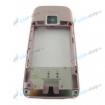 Stred Nokia E65 ru�ov� Origin�l - n�h�ad 1 z 2