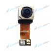 Kamera Motorola Edge 30 Fusion (XT2243) predn� 32 MP Origin�l - n�h�ad 1 z 2