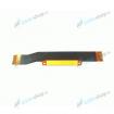 Flex Xiaomi Redmi Note 4x, Redmi Note 4 prep�jac� Origin�l - n�h�ad 1 z 2