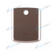 Kryt Motorola Razr 5G (XT2071) zadn� zlat� Origin�l - n�h�ad 1 z 2