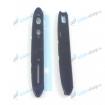 Kryt SonyEricsson Vivaz (U5i) bo�n� li�ty set modr� Origin�l - n�h�ad 1 z 2