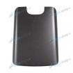 Kryt Nokia E5-00 bat�rie fialov� Origin�l - n�h�ad 1 z 2