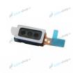 Repro (sl�chadlo) Samsung Galaxy S Advance (i9070) Origin�l - n�h�ad 1 z 2
