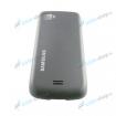 Kryt Samsung Galaxy Spica (i5700) bat�rie �ierny Origin�l - n�h�ad 1 z 2