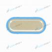 Home tla�idlo Samsung J500F zlat� Origin�l - n�h�ad 1 z 2