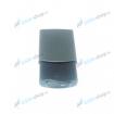 Kryt Nokia N70 bat�rie �ierny Origin�l - n�h�ad 1 z 2
