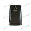 Kryt Nokia Asha 308, 309 bat�rie �ierny Origin�l - n�h�ad 1 z 2