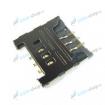 Sim ��ta� Samsung N7000, S5360 Origin�l - n�h�ad 1 z 2