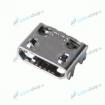 Konektor Samsung G130, J120, S7710 Origin�l - n�h�ad 1 z 2