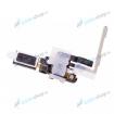Repro (sl�chadlo) Samsung Galaxy Alpha (G850F) Origin�l - n�h�ad 1 z 2