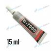 Lepidlo B-7000 15 ml - n�h�ad 1 z 2