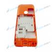 Stred Nokia 3500 Classic oran�ov� Origin�l - n�h�ad 1 z 2