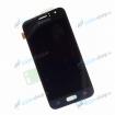 LCD Samsung Galaxy J1 2016 (J120F) a dotyk �ierny Origin�l - n�h�ad 1 z 3