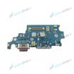 Flex Samsung Galaxy S21 Plus 5G (G996) pre nab�janie Origin�l - n�h�ad 1 z 2