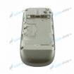 Stred Nokia 2760 Origin�l - n�h�ad 1 z 2