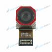 Kamera Motorola Moto G14, G24 zadn� 50 MP Origin�l - n�h�ad 1 z 2