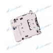 Sim ��ta� LG Q6 M700N Origin�l - n�h�ad 1 z 2