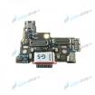 Flex Motorola Edge 40 Pro (XT2301) pre nab�janie Origin�l - n�h�ad 1 z 2
