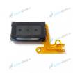 Repro (sl�chadlo) Samsung S5300, S5360 Origin�l - n�h�ad 1 z 2