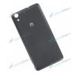 Kryt Huawei Y6 II zadn� �ierny Origin�l - n�h�ad 1 z 2