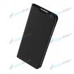 P�zdro DUX DUCIS Samsung Galaxy A55 5G (A556) �ierne - n�h�ad 1 z 4