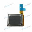 Repro (sl�chadlo) Motorola Moto G84 5G (XT2347) Origin�l - n�h�ad 1 z 2