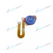 Flex Motorola Moto G9 Play (XT2083) a sn�ma� odtla�ku modr� Origin�l - n�h�ad 1 z 2